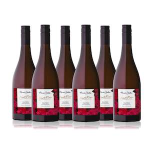 Other Wines: 2021 Pinot Noir 6 Bottles