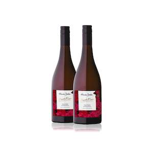 2021 Pinot Noir 2 Bottles