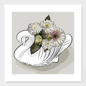 Elevate Your Space with Stunning Wall Art NZ prints