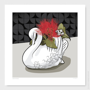 Elevate Your Space with Stunning Wall Art NZ prints