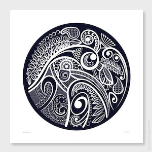 Elevate Your Space with Stunning Wall Art NZ prints