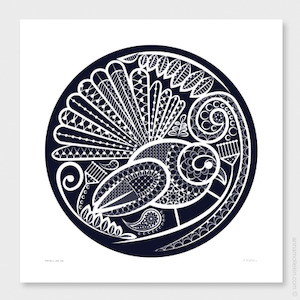 Elevate Your Space with Stunning Wall Art NZ prints