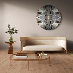 Magnolia Light 2 - Crown