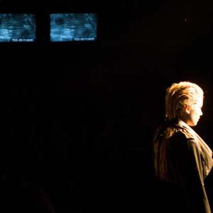 Fashun Limited Edition Prints: Fashion Abstracts 10