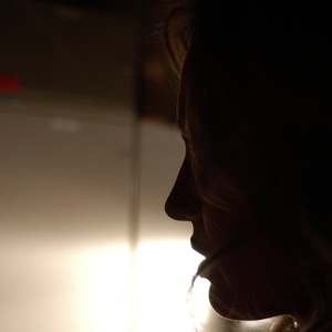 Fashun Limited Edition Prints: Fashion Abstracts 2