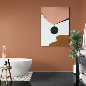 Anti Gravity: Anti Gravity - #5