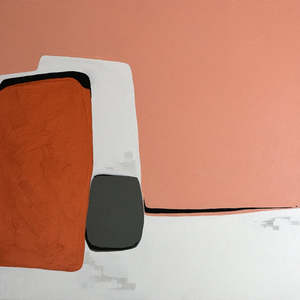 Anti Gravity: Anti Gravity - #3