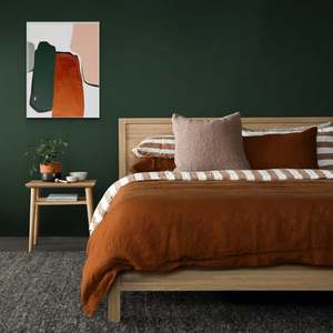 Anti Gravity: Anti Gravity - #2