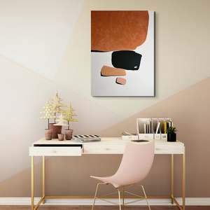 Anti Gravity: Anti Gravity - #1