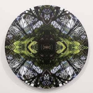 Sounds Native 1 - Round