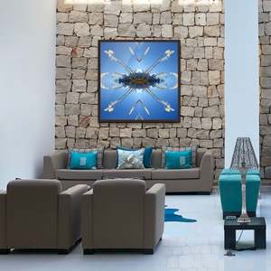 Aoraki Toi Toi 2 - Lightbox