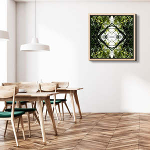 Lightboxes: Ruatahi Diamond 4 - Lightbox