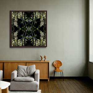 Lightboxes: Dark Ruatahi Portal 4 - Lightbox