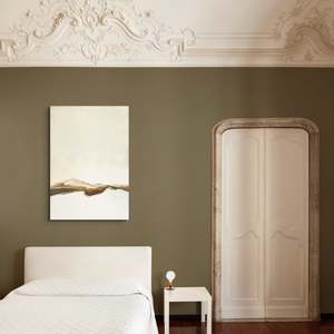 There's Gold in Dem Hills