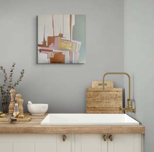 Gold Black On White: Copper Head Roadhouse