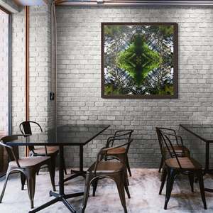 Sounds Native 2 - Lightbox