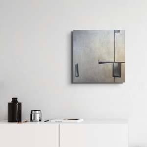 Storms In Paradise: Pleiadian Incoming