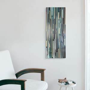 Storms In Paradise: Paua - Storms in Paradise