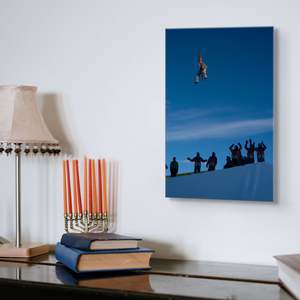 Hampus The Battle 2004