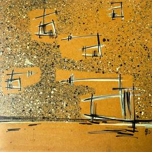 Control Freq Monster Tvs: Monster TV '21 - 9