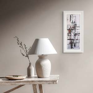 Copper Ash Blue: Copper Ash Blue 4