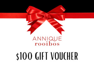 Annique Gift Voucher $100