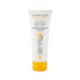 Resque Safe in the Sun SPF30 75ml