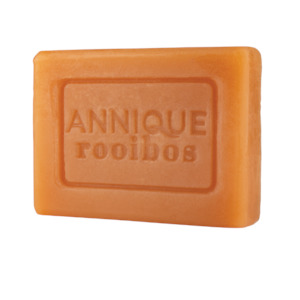 Not On Special: Rooibos Skin Facial Cleansing Bar 75g
