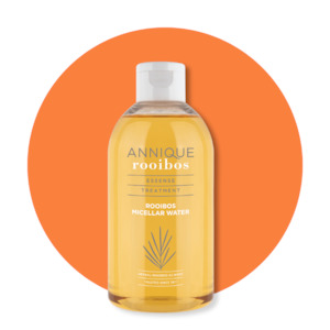 Essense Rooibos Micellar Water 240ml