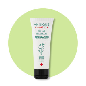 Resque Circulation 75ml