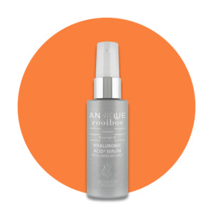 Specials: Essense Hyaluronic Acid Serum 30ml