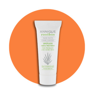 Face Facts Spotless Pimple Treatment 10ml