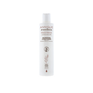 Miracle Tissue Oil Nourishing Conditioner 250ml