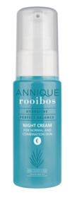 Hydrafine Night Cream 50ml