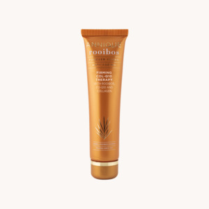 Forever Young Firming Col-Q10 Therapy 30ml