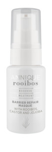 Essense Skin Treatment: Essense Barrier Repair Masque 30ml