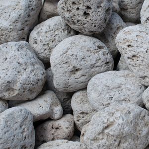 Products: New Zealand Pumice Stone
