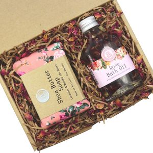 Products: bath