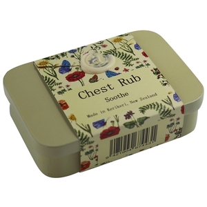 Products: tea tree