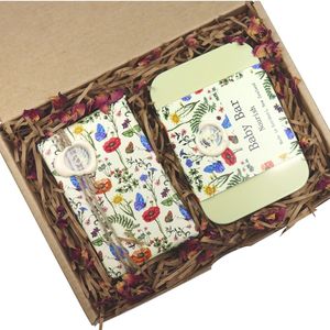 Products: Gift Sets