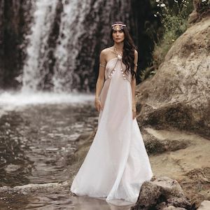 Astrological Styling: Astrological Styling Consultation