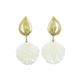 Dream Drop Earrings
