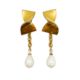 Bowe earrings