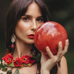 Divine Creative Offerings: Astrology Custom Jewellery Design