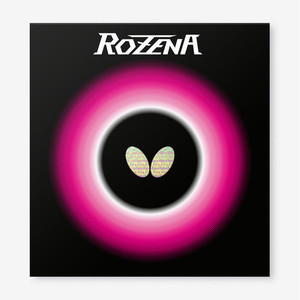 Products: Rozena Nz Butterfly