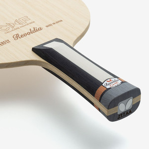 Products: Revoldia CNF Blade Nz Butterfly