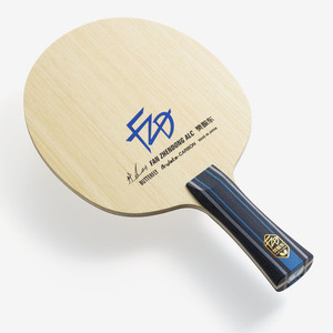 Products: Fan Zhendong ALC Nz Butterfly