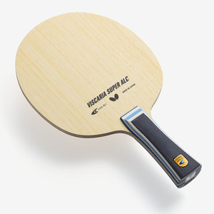 Products: Viscaria Super ALC Blade Nz Butterfly