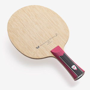 Products: Mizutani Jun ZLC Blade Nz Butterfly