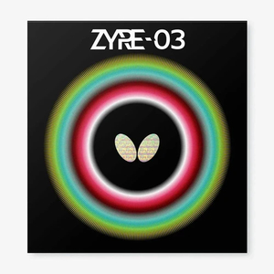 Zyre 03 Nz Butterfly